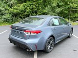 New 2025 Toyota Corolla SE image 5