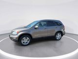 Used 2010 Honda CR-V EX-L image 4