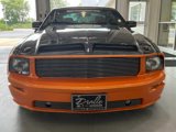 Used 2007 Ford Mustang GT Premium image 2