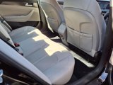 Used 2015 Hyundai Sonata Sport image 6