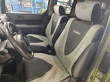 Used 2006 Honda Element LX image 2