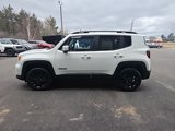 Used 2019 Jeep Renegade Altitude w/ Quick Order Package 2XM image 6