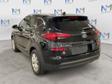 Used 2019 Hyundai Tucson Value image 3