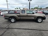 Used 2011 Toyota Tacoma 2WD Access Cab image 4
