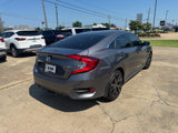 Used 2021 Honda Civic Sport image 5