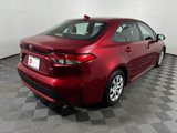 Certified 2022 Toyota Corolla LE image 5