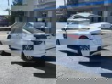 Used 2024 Nissan Altima 2.5 SV image 5