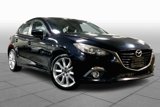Used 2015 MAZDA MAZDA3 s Touring image 2