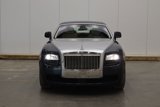 Used 2010 Rolls-Royce Ghost image 5
