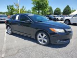 Used 2014 Acura ILX w/ Technology Package image 3