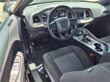 Used 2023 Dodge Challenger SXT image 5