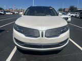 Used 2018 Lincoln MKX Reserve w/ Driver Assistance Package image 3