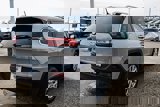 Used 2014 Jeep Cherokee Latitude image 4