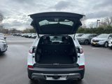 Used 2019 Jeep Cherokee Limited w/ Trailer Tow Group image 5