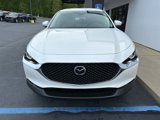 New 2025 MAZDA CX-30 AWD 2.5 S image 2