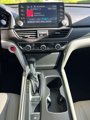Used 2018 Honda Accord EX-L image 4