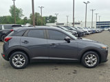 Used 2016 MAZDA CX-3 Touring image 6