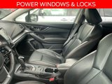Used 2020 Subaru Crosstrek 2.0i Limited w/ Moonroof Package w/Navigation image 5