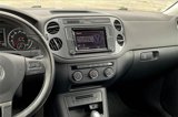 Used 2017 Volkswagen Tiguan Limited w/ Premium Package image 6
