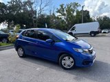 Used 2019 Honda Fit LX image 6