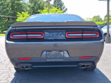 Certified 2020 Dodge Challenger SXT image 5