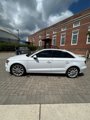 Used 2015 Audi A3 1.8T Premium Plus image 2