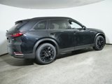 New 2025 MAZDA CX-70 3.3 Turbo w/ Premium Package image 2