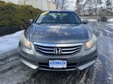 Used 2011 Honda Accord EX-L image 2