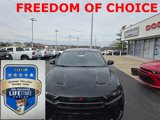 New 2025 Dodge Hornet GT w/ Cold Weather Group image 4