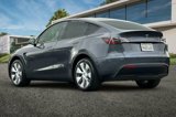 Used 2023 Tesla Model Y Long Range image 6