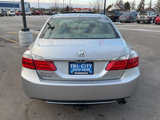Used 2014 Honda Accord EX-L image 6