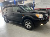 Used 2007 Honda Pilot EX-L image 2