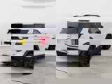 Certified 2022 Ford Explorer ST w/ Equipment Group 401A image 5