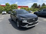 Used 2023 Hyundai Santa Fe SEL image 3