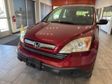 Used 2009 Honda CR-V EX image 2