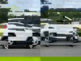 Used 2020 GMC Terrain SLE w/ Driver Convenience Package image 2