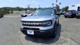 Certified 2022 Ford Bronco Sport Big Bend w/ Convenience Package image 3