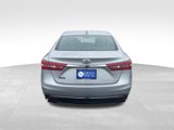 Used 2016 Toyota Avalon image 4