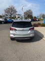 Certified 2022 Chevrolet Equinox LT image 4