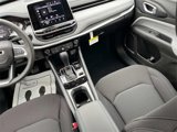 New 2025 Jeep Compass Sport image 3