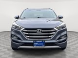 Used 2018 Hyundai Tucson Limited w/ Cargo Package image 2