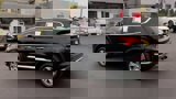 Used 2021 Hyundai Santa Fe SEL w/ Convenience Package image 6