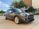Used 2019 MINI Cooper S image 6
