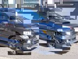 Used 2018 Subaru WRX Premium image 3