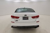 Used 2020 Kia Optima LX image 4