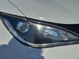 Used 2020 Chrysler Pacifica Touring-L image 5