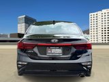 Used 2021 Kia Forte LXS image 3