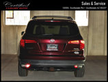 Used 2016 Honda Pilot EX image 5