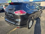 Used 2016 Nissan Rogue SV image 5
