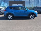 Used 2019 Hyundai Tucson SE image 2